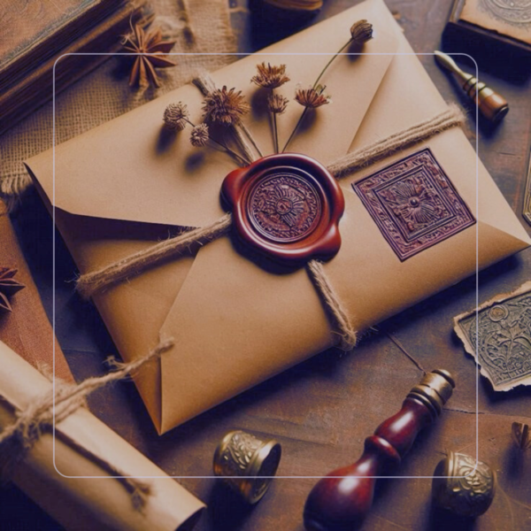 Carte-cadeau