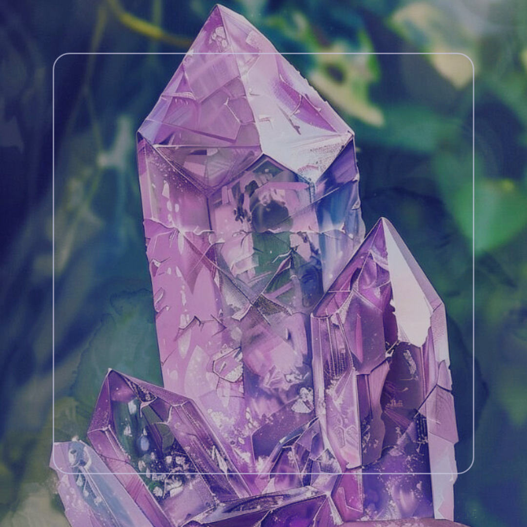 Gérer son stress au quotidien