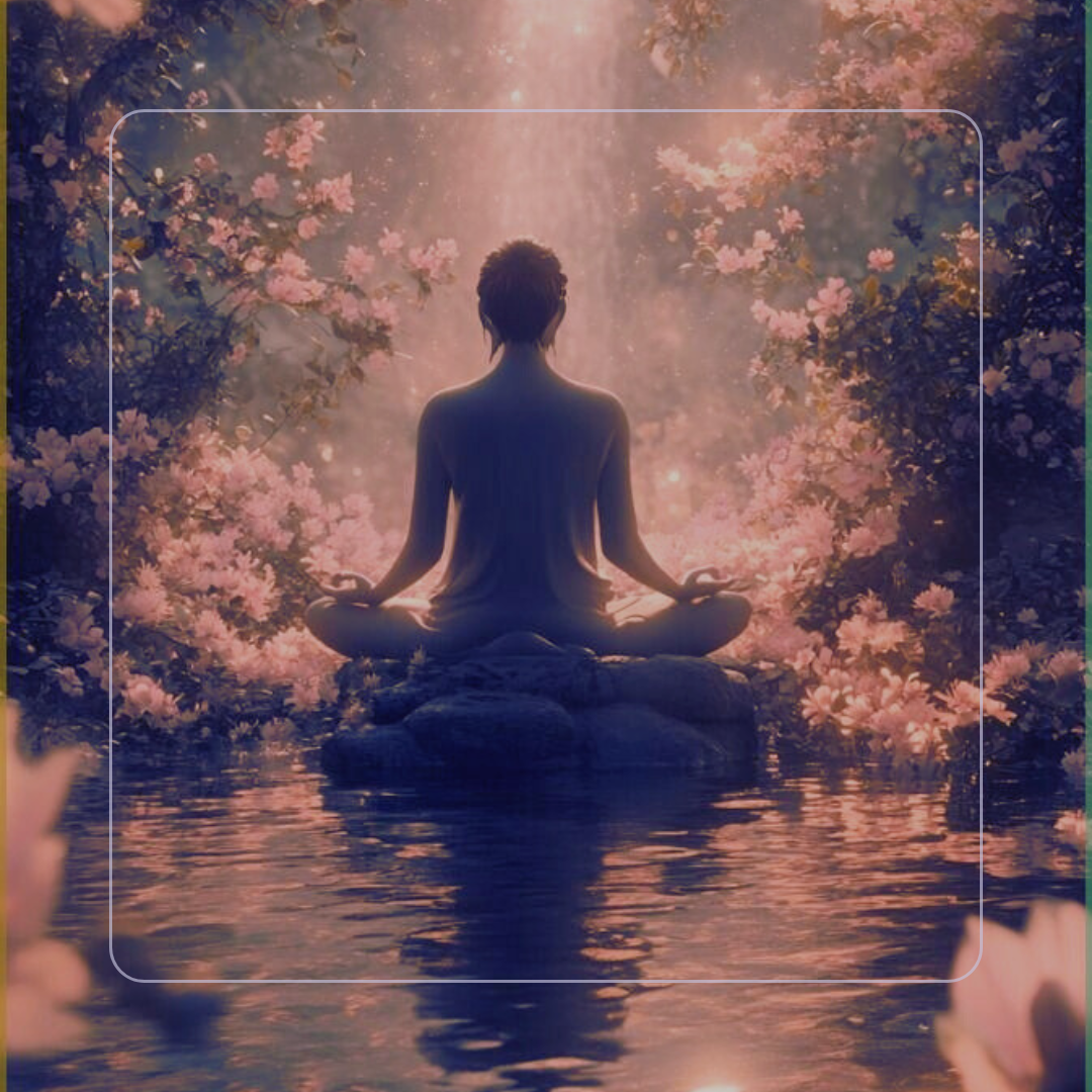 Eveiller l&rsquo;estime de soi : conseils