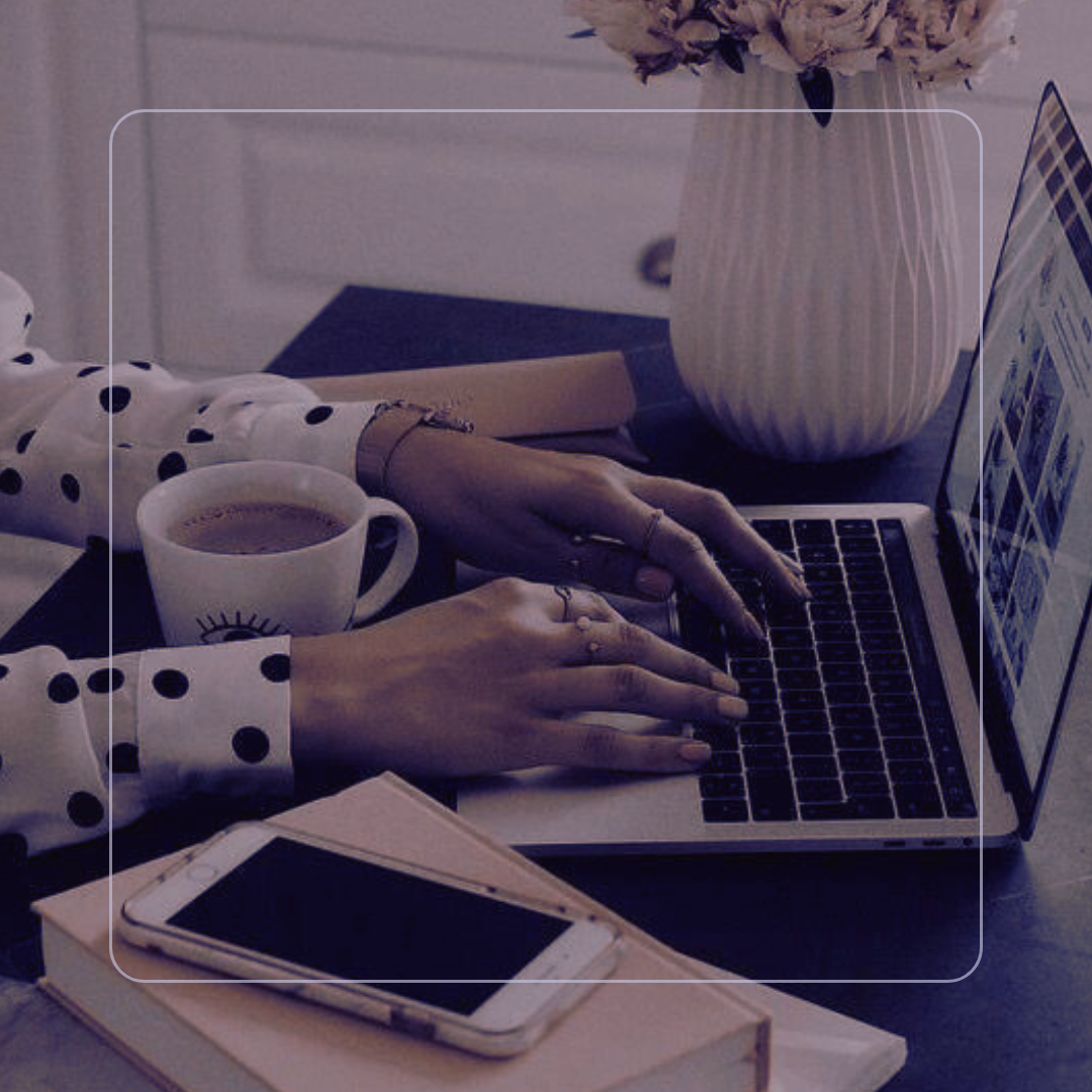 L&rsquo;envers du décors entrepreneurial