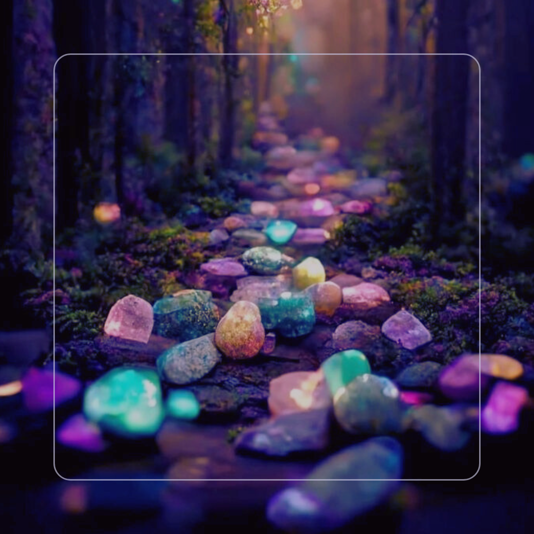 Quelles pierres pour l&rsquo;automne ?