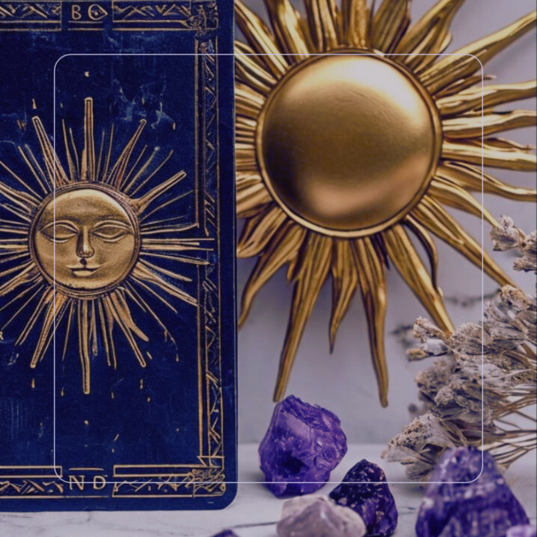 Sophrologie : Méthode Douce pour Vaincre le Stress