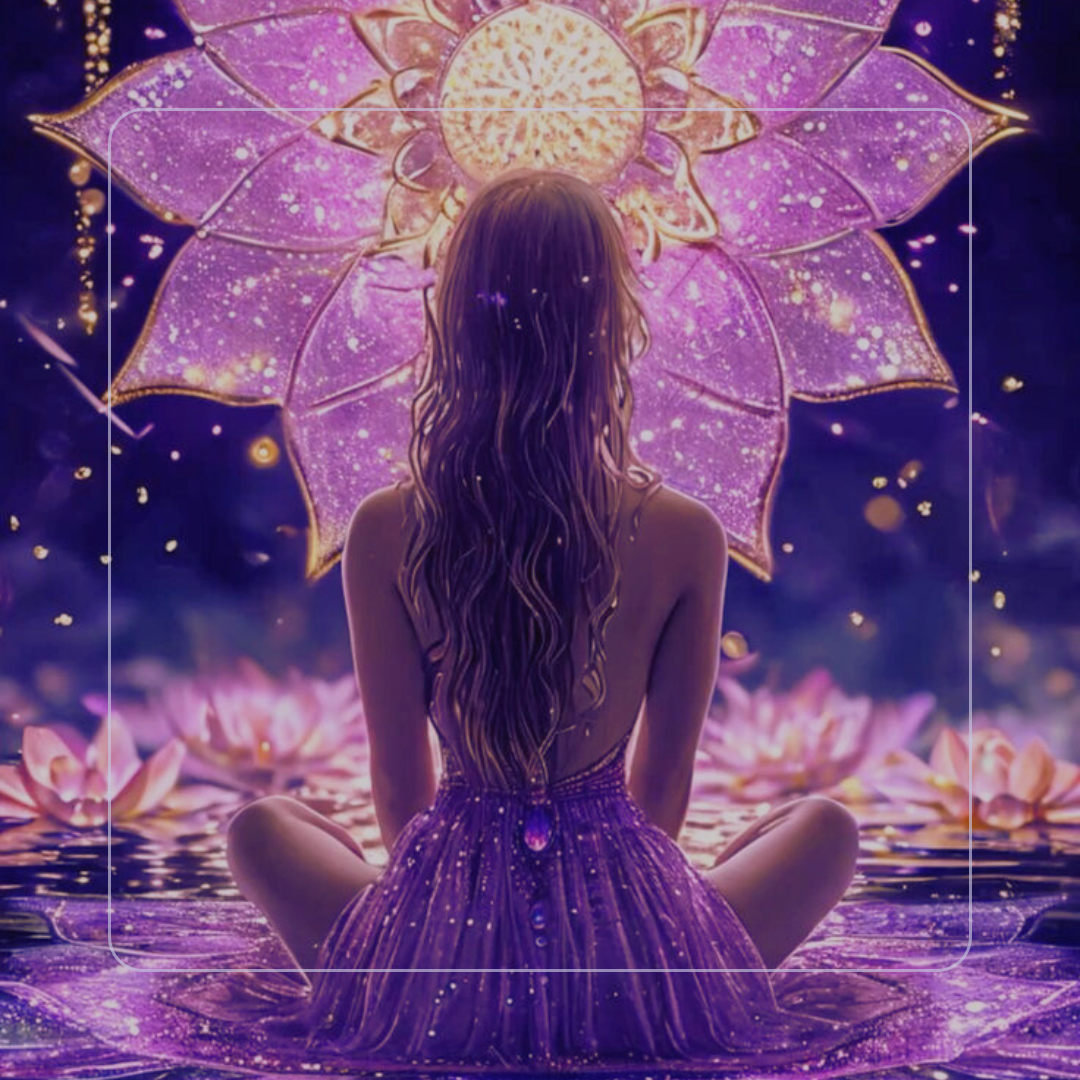 Lithothérapie & Sophrologie : La Méthode pour un Bien-Être Durable