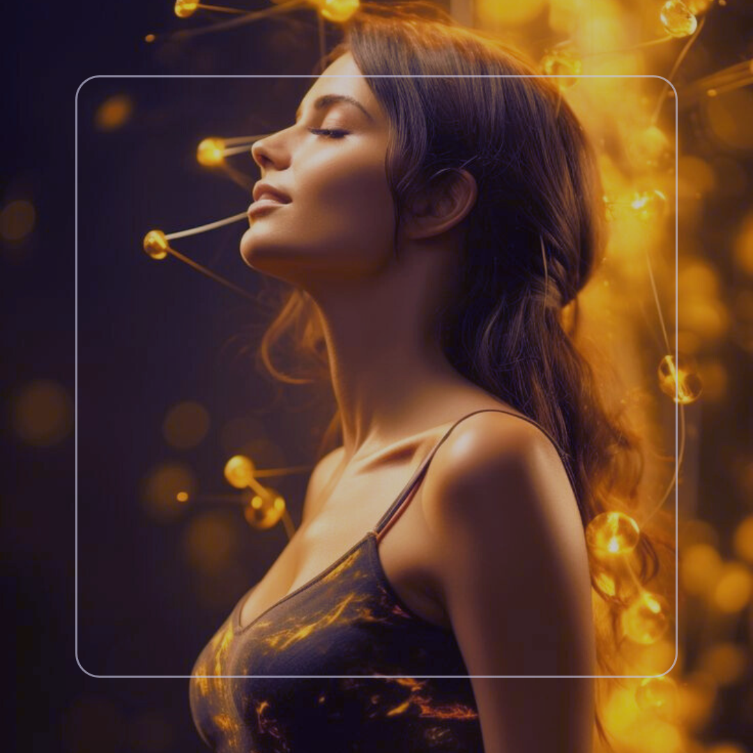 Comment prendre RÉELLEMENT confiance en soi ?