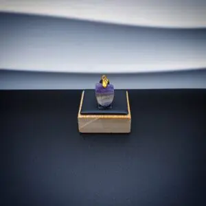 Pendentif-fluorite4