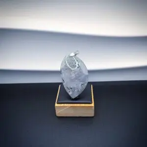 Pendentif Labradorite