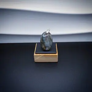 Pendentif Labradorite