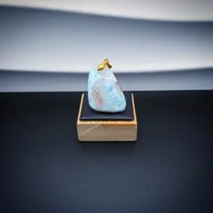 Pendentif-larimar5