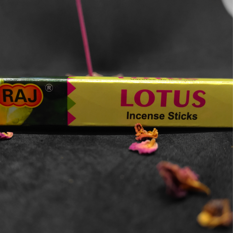 Le lotus 1 Le lotus 1