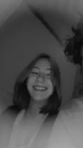 Lucie