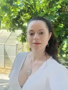 Aurélie