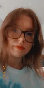 Jessica