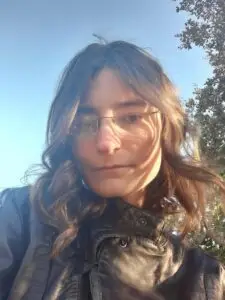 Aude