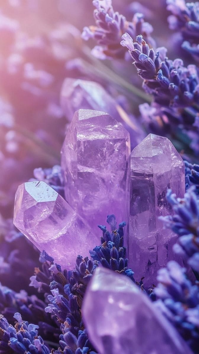 Douleurs chroniques et fibromyalgie : résultats scientifiques de la sophrologie