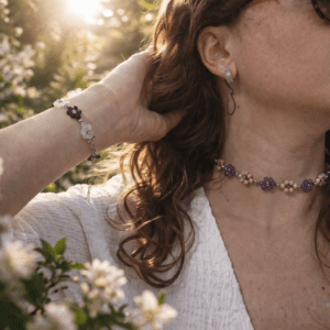 Collection Aude