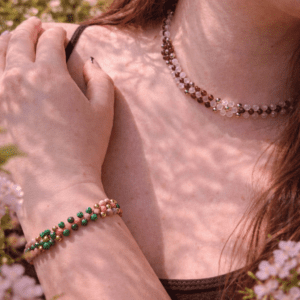 Collection Emy