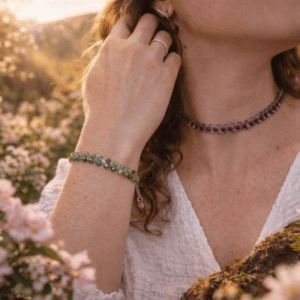 Collection Elodie