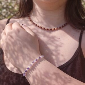 Collection Orely