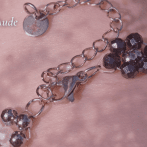 bracelet-fleur-pierre-naturelle-personnalise-femme-la-vie-des-pierres. (2)