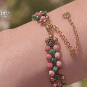 bracelet-fleur-rang-pierre-naturelle-personnalise-femme-la-vie-des-pierres.jpg (2)