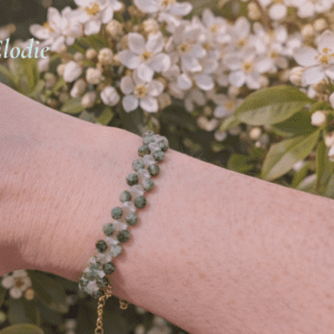 bracelet-rang-pierre-naturelle-personnalise-femme-la-vie-des-pierres (3)
