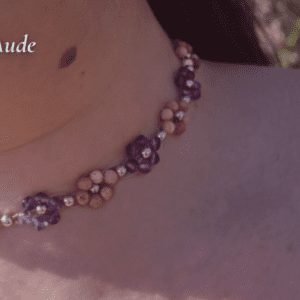collier-fleur-pierre-naturelle-personnalise-femme-la-vie-des-pierres (2)