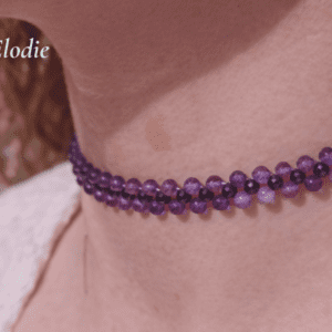 collier-rang-pierre-naturelle-personnalise-femme-la-vie-des-pierres (2)
