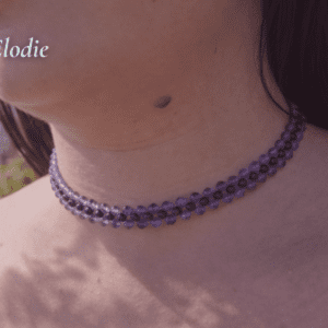 collier-rang-pierre-naturelle-personnalise-femme-la-vie-des-pierres