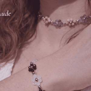 parure-fleur-pierre-naturelle-personnalise-femme-la-vie-des-pierres. (2)