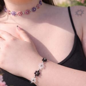 Collection Aude