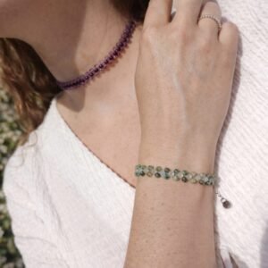 Collection Elodie