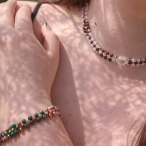 Collection Emy
