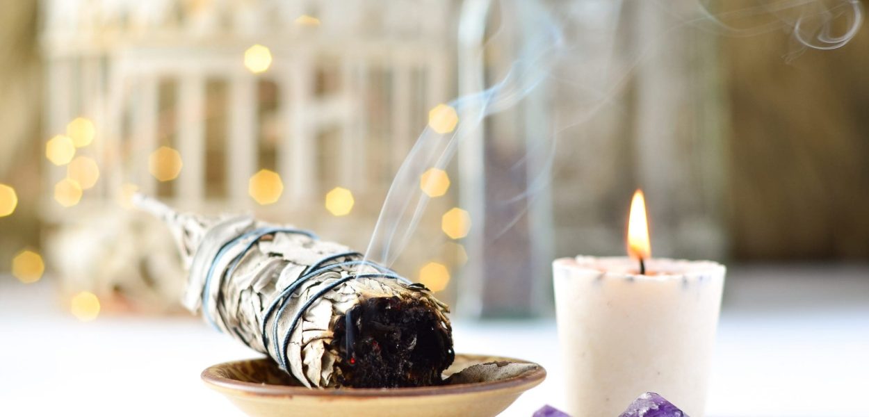 shutterstock_1062446879-2048x1356